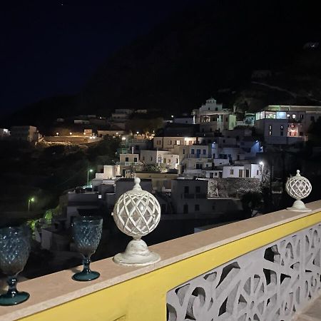 Olympos Princess Kültér fotó